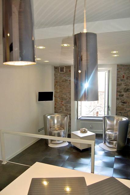 Silver Flat Vernazza Exterior photo