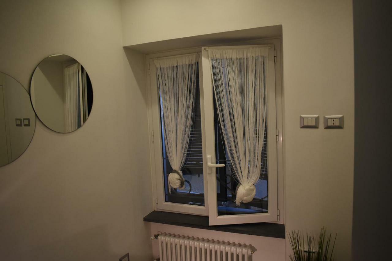 Silver Flat Vernazza Exterior photo